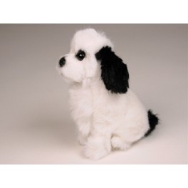 http://animalprops.com/879-thickbox_default/callie-cocker-spaniel-dog-stuffed-plush-animal-display-prop.jpg