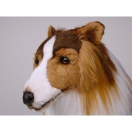 http://animalprops.com/889-thickbox_default/pal-collie-dog-stuffed-plush-animal-display-prop.jpg