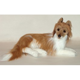 http://animalprops.com/898-thickbox_default/bessie-collie-dog-stuffed-plush-animal-display-prop.jpg