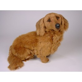 http://animalprops.com/905-thickbox_default/helena-dachshund-doxie-dog-stuffed-plush-animal-display-prop.jpg