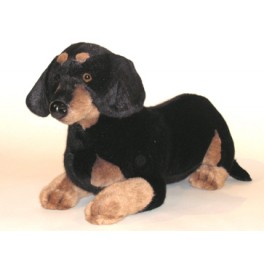 http://animalprops.com/917-thickbox_default/shecky-dachshund-doxie-dog-stuffed-plush-animal-display-prop.jpg