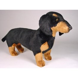 http://animalprops.com/924-thickbox_default/della-dachshund-doxie-dog-stuffed-plush-animal-display-prop.jpg