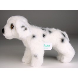 http://animalprops.com/944-thickbox_default/pele-dalmatian-dog-stuffed-plush-animal-display-prop.jpg