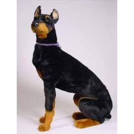 http://animalprops.com/954-thickbox_default/buster-doberman-pinscher-dog-stuffed-plush-animal-display-prop.jpg
