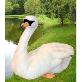 http://animalprops.com/96-thickbox_default/juliet-plush-stuffed-swan-.jpg