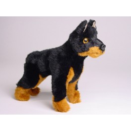 http://animalprops.com/960-thickbox_default/bolt-doberman-pinscher-dog-stuffed-plush-animal-display-prop.jpg