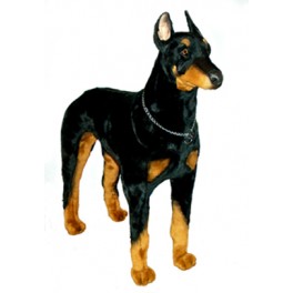 http://animalprops.com/968-thickbox_default/apollo-doberman-pinscher-dog-stuffed-plush-animal-display-prop.jpg