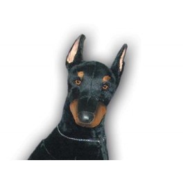 http://animalprops.com/969-thickbox_default/alpha-doberman-pinscher-dog-stuffed-plush-animal-display-prop.jpg