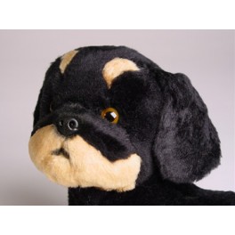 http://animalprops.com/980-thickbox_default/baxter-doberman-pinscher-dog-stuffed-plush-animal-display-prop.jpg