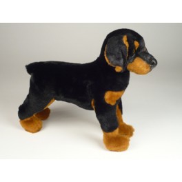 http://animalprops.com/984-thickbox_default/luca-doberman-pinscher-dog-stuffed-plush-animal-display-prop.jpg