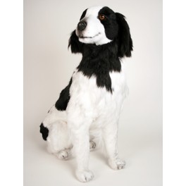 http://animalprops.com/987-thickbox_default/prester-brittany-spaniel-dog-stuffed-plush-animal-display-prop.jpg