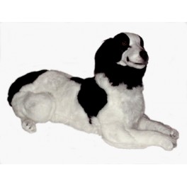 http://animalprops.com/991-thickbox_default/monty-brittany-spaniel-dog-stuffed-plush-animal-display-prop.jpg