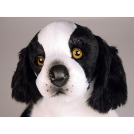 http://animalprops.com/992-thickbox_default/skylar-brittany-spaniel-dog-stuffed-plush-animal-display-prop.jpg